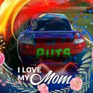 Meet your Posher, Dennis